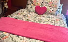 Hostal Corazon De Madrid